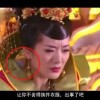 正版49图库2025