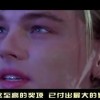 word下划线______怎么打电脑空白处！