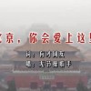118图库开奖结果奖168168